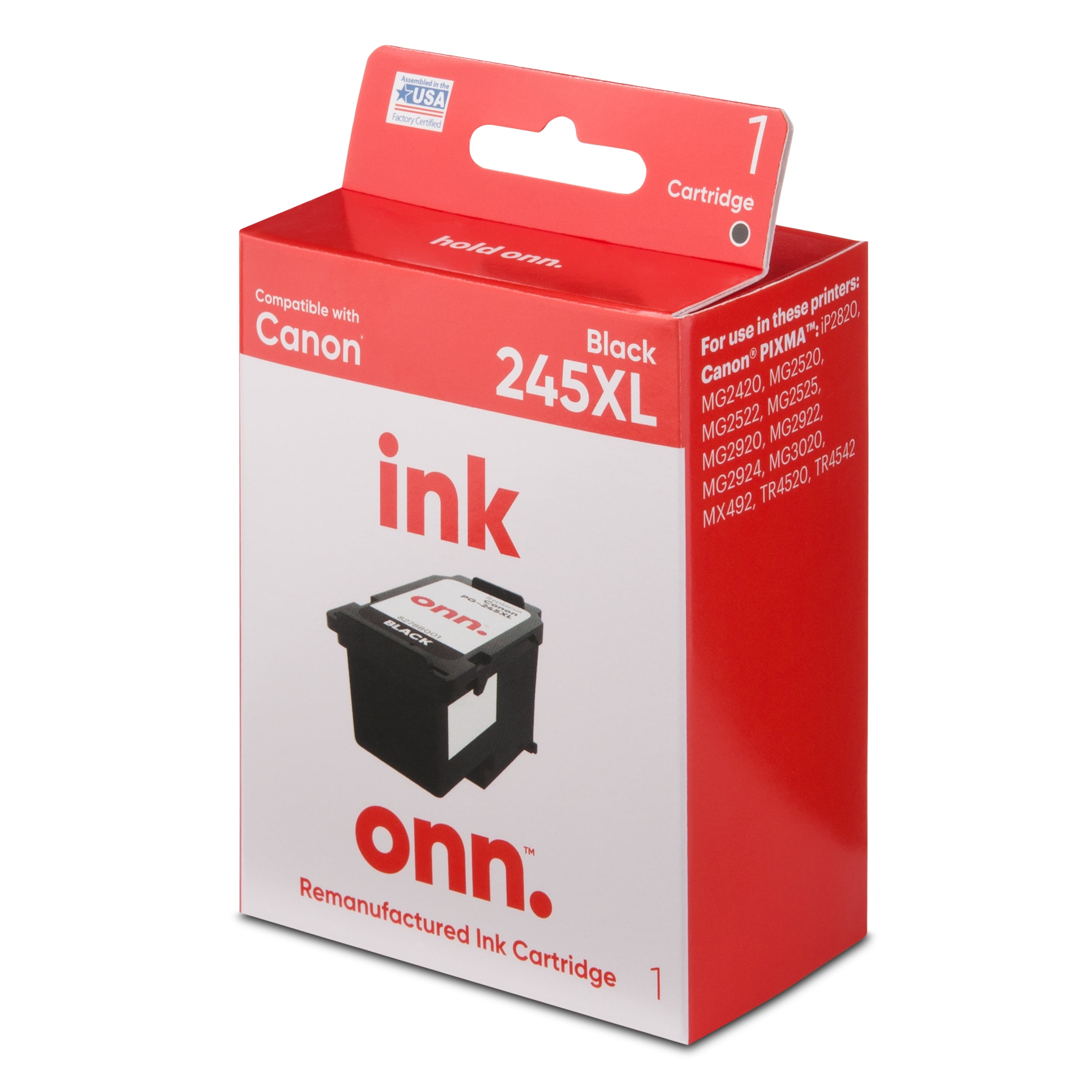 canon mx512 ink walmart canon mx512 ink walmart