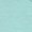 Blue, variant on UNISHE Women's Mountain Heartbeat Pulse Line Blue V-Neck Sleeveless T-Shirt S-5XL Casual Daily Tank Top