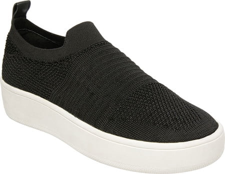 steve madden beale slip on