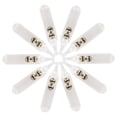thumbnail image 3 of Z-Man Rattle Snaker Tool & Rattle Kit, 3 of 3