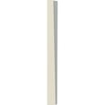 thumbnail image 3 of 6 3/8"H x 5/8"P x 94 1/2"L Naomi Panel Moulding, 3 of 6