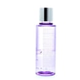thumbnail image 4 of Clinique Take the Day Off Makeup Remover, 4.2 oz, 4 of 6