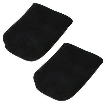 2 Pcs Anti-slip Foot Covers for Chair Pedals Foot Mask Socks Wheelchair Footrest Cover Wheelchair Parts Elderly