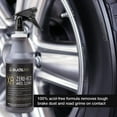 thumbnail image 5 of XA Zero-Acid Wheel Cleaner 64 oz, 5 of 5