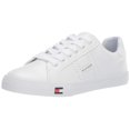 thumbnail image 1 of Tommy Hilfiger Women's Luster Sneaker, 1 of 4