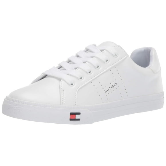 Tommy Hilfiger Women's Luster Sneaker