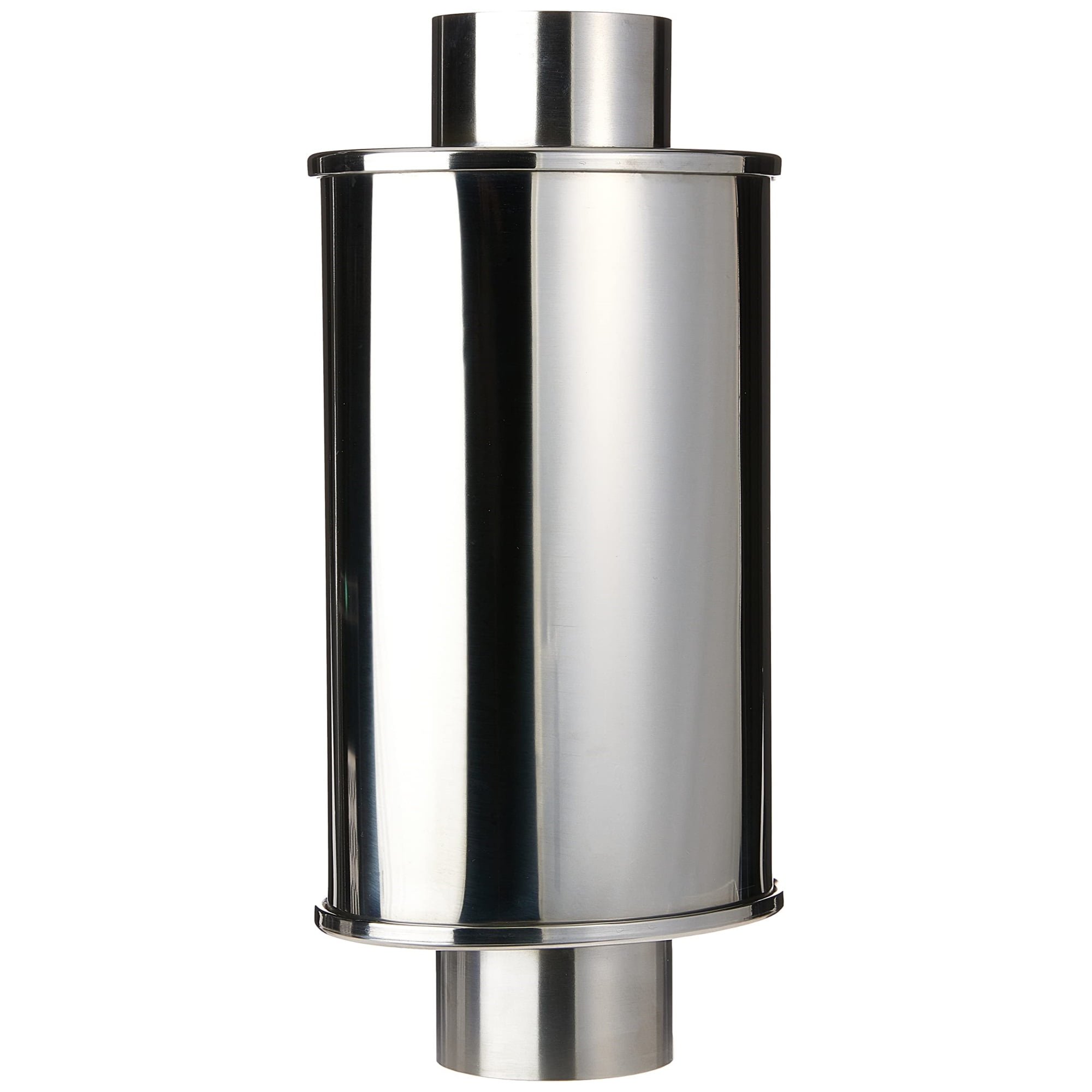 raoul Vibrant Performance 1142 Vibrant Performance Ultra-Quiet