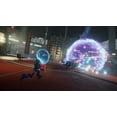 thumbnail image 3 of Destroy All Humans! 2 - Reprobed: Single Player (PS4), 3 of 9