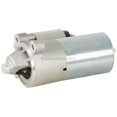 thumbnail image 2 of For Ford Contour Escort Escape Mazda Tribute Mercury Cougar Starter - BuyAutoParts, 2 of 12