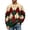 h729_Green, variant on Zormilly Christmas Sweater Men Long Sleeve Crew Neck Cable Knit Sweaters Festival Holiday Oversized Fuzzy Pullover, S-3XL