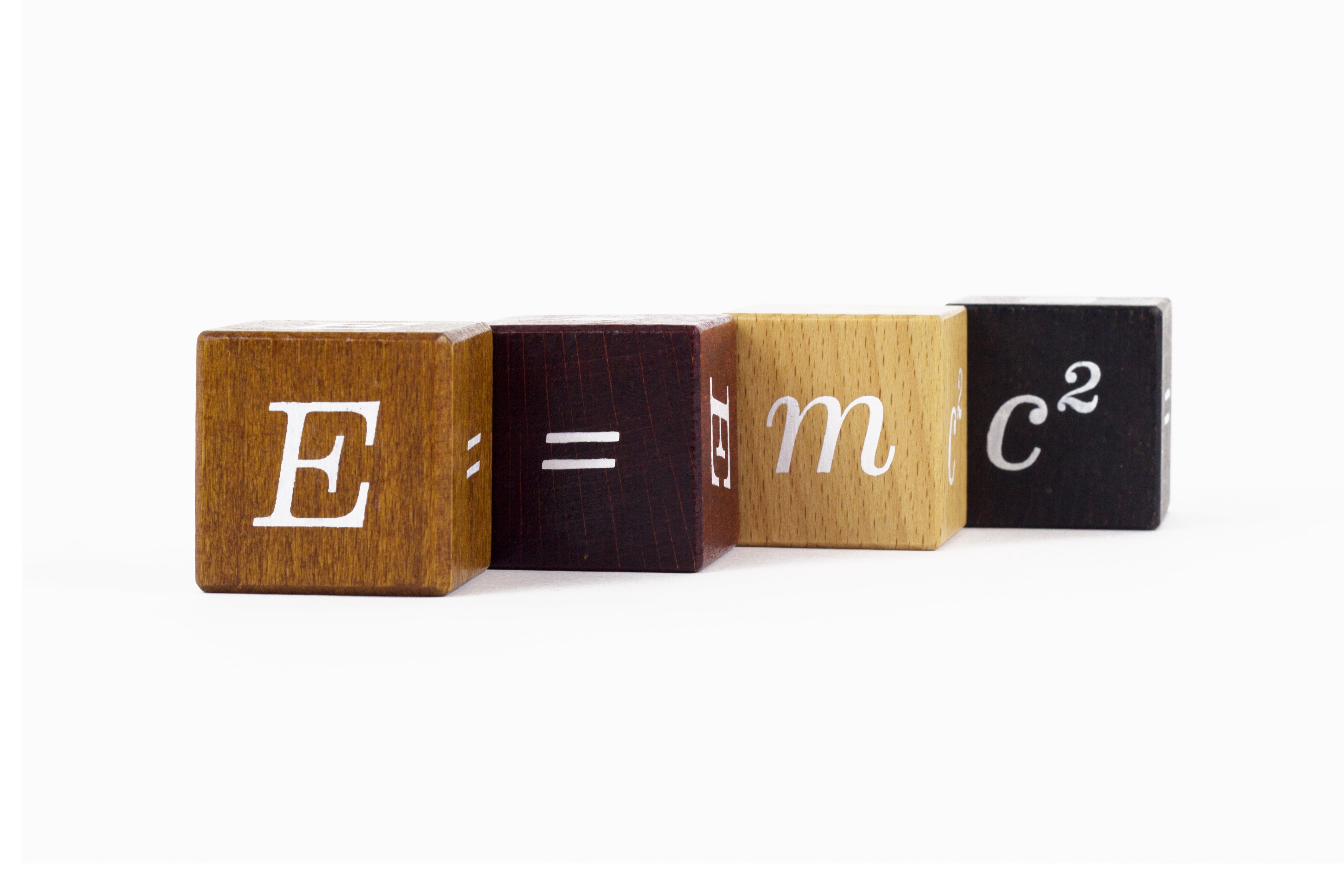 Puzzle Cubes