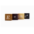 thumbnail image 6 of Puzzle Cubes, 6 of 11