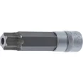 thumbnail image 1 of DADO TORX INVIOLABLE 1/2 BGS T100 X 110 MM 5103-TB100, 1 of 2