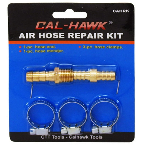 Air Hose Repair Kit