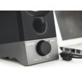 thumbnail image 5 of Bocina EDIFIER R19U Edifier Bocinas USB estéreo 2.0, 5 of 5