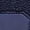 Dark Blue, variant on Men's Fuzzy Fleece Jacket Plus Size Sherpa Lined Soft Polar Casual Jacket Outerwear Long Sleeve Full Zipper Coat