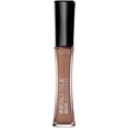 thumbnail image 1 of Brillo de labios L'Oréal Paris Infallible 8 horas, hidratante, 6 ml, 1 of 7