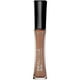 thumbnail image 1 of Brillo de labios L'Oréal Paris Infallible 8 horas, hidratante, 6 ml, 1 of 7