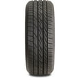 thumbnail image 5 of Nitto Motivo 365 245/55R18XL 107W Tire, 5 of 6