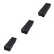 thumbnail image 1 of Jumpingount Nail Arm Rest Table Desk Station Hand Nail Pillow Art for Nail Technician Type1 NO1, 1 of 1