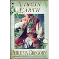 thumbnail image 2 of Terre Vierge, 2 of 2