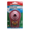 thumbnail image 2 of Flotador ajustable de plástico Fluidmaster Universal Flapper 5051, 2 of 3