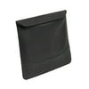 Claire Chase Legal Folio with Velcro Closure