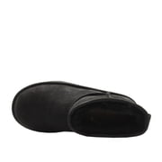 Children's UGG Classic Mini II Kids Boot