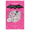 thumbnail image 1 of Dias Magicos conIsadora Moon Alfaguara Infantil Libro de bolsillo 1ra edicion, 1 of 2