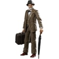 thumbnail image 1 of Figura de acción Hasbro Indiana Jones Adventure Series Henry Jones, 1 of 6