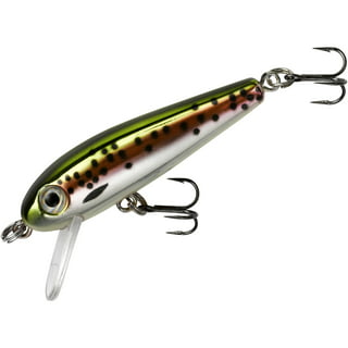 Rebel Fishing Lures Sports & Outdoors –