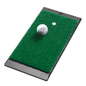 J R Mats Inc Country Club Elite Golf Practice Mat Walmart Com