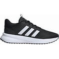 thumbnail image 1 of Size 12 - Adi-das X_PLRPATH Black White, 1 of 6