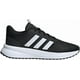 thumbnail image 1 of Size 12 - Ad-id-as X_PLRPATH Black White, 1 of 6