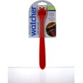 thumbnail image 1 of MSC International Oven Rack, Pull, Assorted Colors, 1 of 4