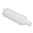 thumbnail image 4 of Botella De Agua Para Silla DentalBotella De Agua Dental Profesional De Plástico De Gran Capacidad Para Clínicas ANGGREK Otros, 4 of 8