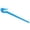 Blue-a, variant on YWIYIUD 2PCS Hair Band Removal Tool, Gentle Hair Tool, 4inch Elastic Hair Ties Cutter Remover Tight Ponytail Elastics & Rubber Bands Gifts for Women