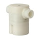 thumbnail image 1 of Torres de Agua de Válvula de Control de Nivel de Agua de Válvula de Flotante Pequeña Automática, 1 of 7