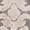 Taupe, variant on Safavieh Cottage Damjan Geometric Floral Outdoor Area Rug