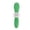 Green, variant on Stainless Steel Corn Cob Holders with Silicone Handle,Interlocking Design Corn Skewers Forks for Home Cooking BBQ -Kitchen Gadgets