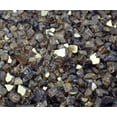thumbnail image 1 of Vitre en feu réfléchissant Paramount « Caribbean Sea » - 20 lb, 1 of 2