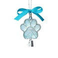 thumbnail image 1 of QTOCIO Erfect Gift Decoration Acrylic 2D Flat Pendant For Pet Beauticians, 1 of 3