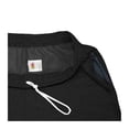 thumbnail image 4 of Pantalón Fruit Of The Loom para Hombre, Deportivo Felpa Negro Talla CH, 4 of 4