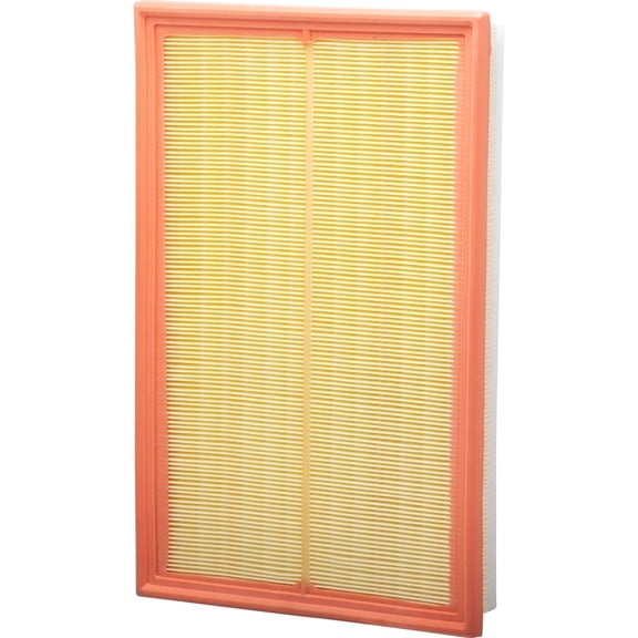 PG Engine Air Filter PA90045 | Fits 2023-2025 Jeep Compass, 2023-2025 Dodge Hornet, 2024-2025 Alfa Romeo Tonale