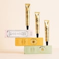 thumbnail image 4 of Bálsamo Labial Panier des Sens Miel 15 ml Reparador Natural, 4 of 5