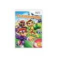 thumbnail image 1 of EA Playground - Wii, 1 of 6