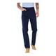 thumbnail image 1 of Pantalón Caballero Oggi Modelo Power Gabardina, 1 of 5