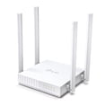 thumbnail image 2 of Router TP-Link Archer C24 AC750 DUAL BAND 750MBPS, 2 of 5
