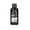 B#7782, variant on Bathroom Wax Scratch Remover for Bathtub Toilet Sink Ceramic and Metal Surfaces 30ml