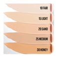 thumbnail image 4 of Corrector Maybelline Superstay Active Wear 10 Fair 10 ml, 4 of 4